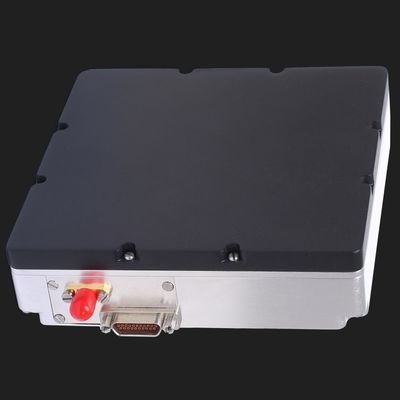 방해 방지 고동적 위성 탐사 안테나 GPS 안테나 5V DC
