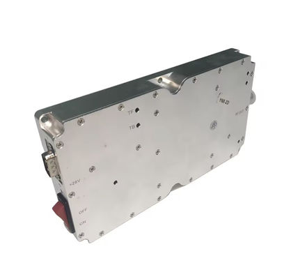 방해 방지 5dBi 선형 가이드 블랙 안테나 AJA-01 15cm 길이 2.4GHz-2.5GHz 주파수 범위
