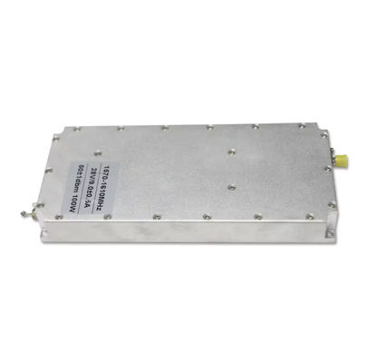 ABS 플라스틱 5dBi 장점 항 방해 안테나 15cm 길이 2.4GHz-2.5GHz 주파수 범위