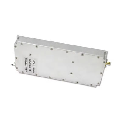 방해 방지 5dBi 선형 포라리즈드 안테나 AJA-01 자기 기지 2.4GHz-2.5GHz 주파수 범위