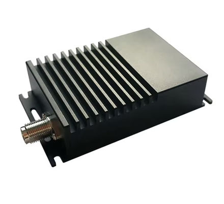 디지털 신호 처리 안티 햄 GPS 수신기 AR-100 20Hz-20kHz 주파수 범위