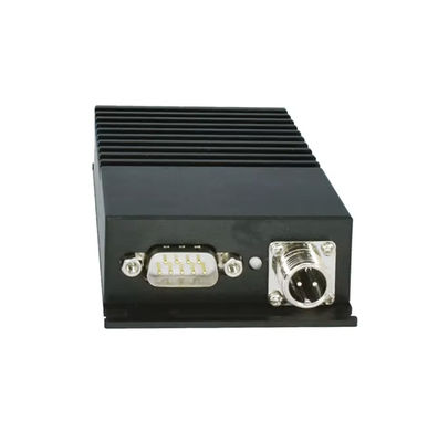 감수성 AR-100 GNSS 반장애 수신기 DSP 기술 20Hz-20kHz 주파수 범위