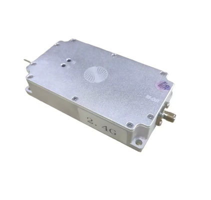 가벼운 NMEA 0183 동적 위성 내비게이션 수신 모듈 OEM ODM