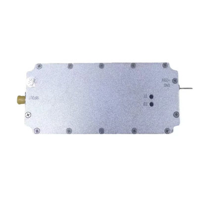 액티브 안테나 글로나스 GPS 모듈 NMEA 0183 UART 인터페이스