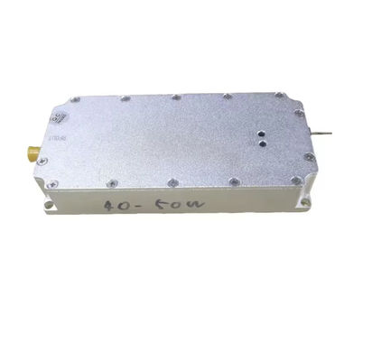 UART 위성 내비게이션 수신 모듈 163dBm 감도 DC 3.3V 전원 공급