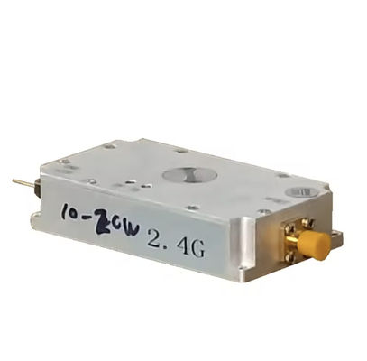 DSNRM 탐사 GPS 모듈 IRNSS 수신 모듈 NMEA 0183