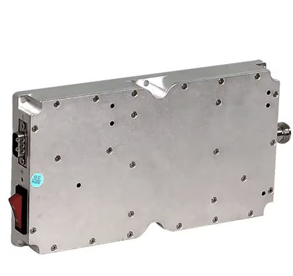 DSNRM 액티브 안테나 모듈 72 채널 GPS / GLONASS / BeiDou / Galileo를 지원합니다