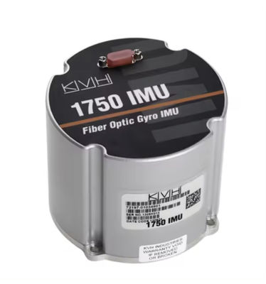 RTCA DO-160G 인증 항법 시스템 정확도 센서 Gnss Ins