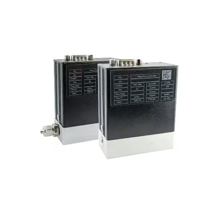 내장된 GPS 관성 내비게이션 시스템 EGI NMEA0183/2000
