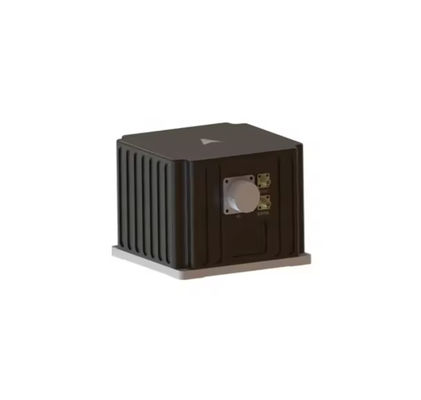 광섬유 관성 통합 내비게이션 시스템 INS/GNSS/DR 모드 0-360도