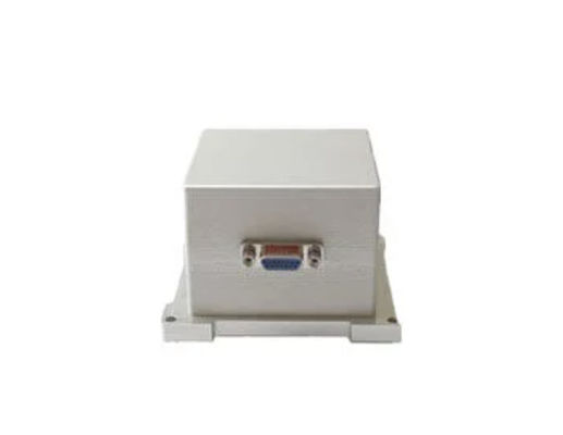 CE 휴대용 보편 내비게이션 모듈 배터리 500g
