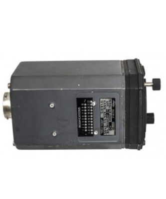 DO-160G / DO-178C 항공기 라디오 고도 측정기 ARINC 429 인터페이스