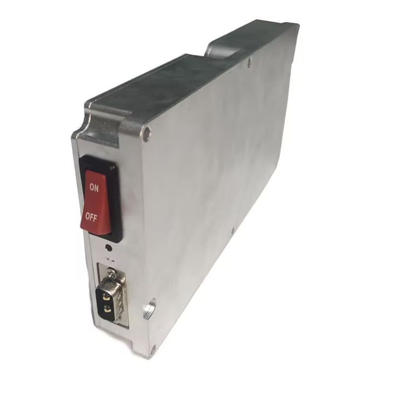 자기 기지 2.4 GHz 5dbi Gnss 3m 케이블 길이의 방해 방지 안테나