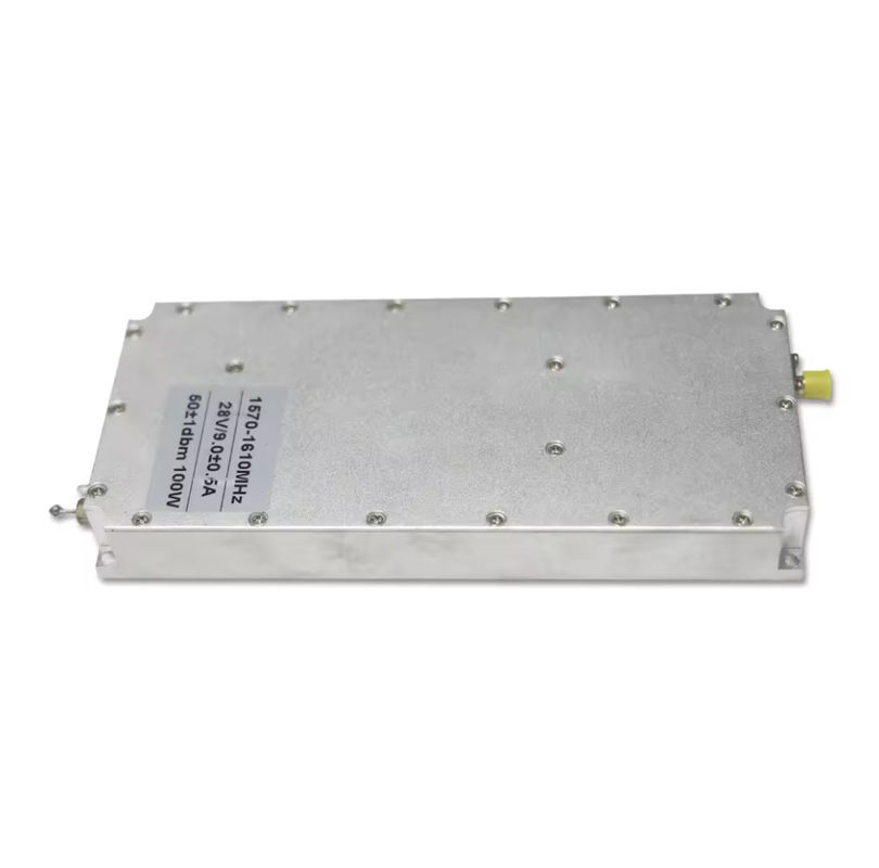 ABS 플라스틱 5dBi 장점 항 방해 안테나 15cm 길이 2.4GHz-2.5GHz 주파수 범위